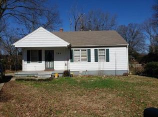 784 Dawn Cv LOT 68, Memphis, TN 38127