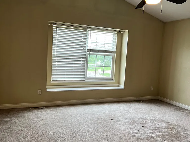 Bedroom1