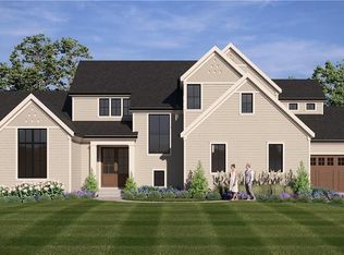 8721 Ensley Ln, Leawood, KS 66206