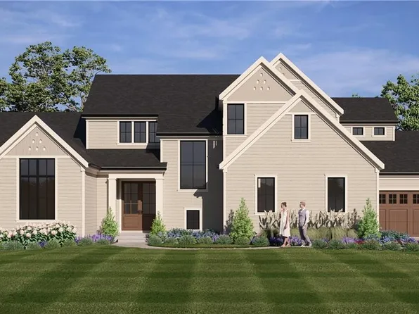 8721 Ensley Ln, Leawood, KS 66206