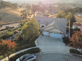 740 Angus St, Paso Robles, CA 93446