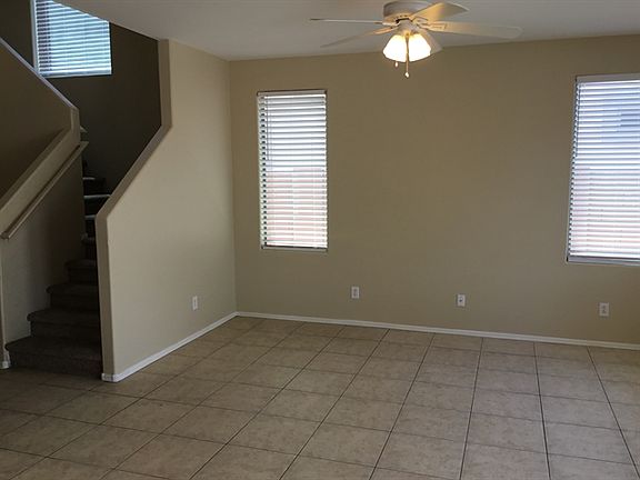 3rd image of 9836 E Escondido Ave