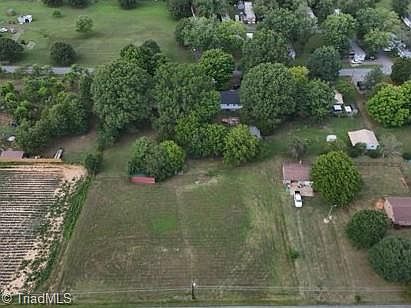 2nd image of 3536 Key St Lot 47-50-46