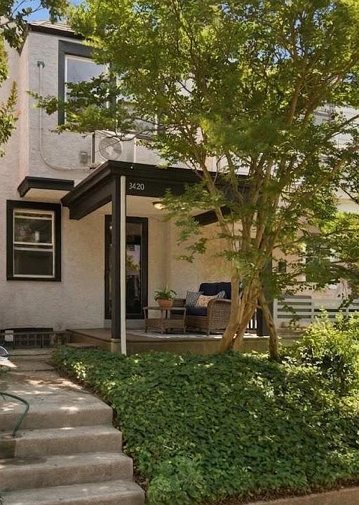 1st image of 3420 Tilden St