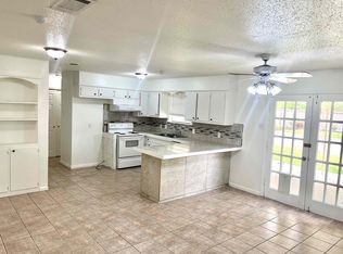2038 Vickers Dr, Baton Rouge, LA 70815