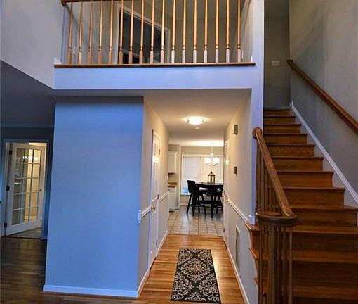 5th image of 9521 Fawn Park Ln