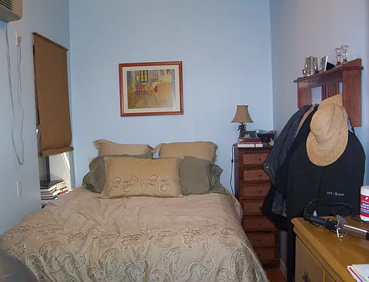 Rented by Tresser Properties | media 34