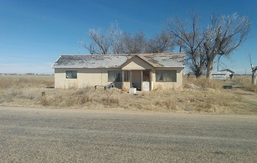 1st image of 32556 County Road 30