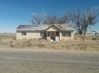 32556 County Road 30, La Junta, CO 81050