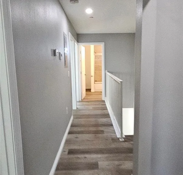 12308 Valley View Ave — Photo 14