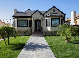 1345 Winchester Ave, Glendale, CA 91201