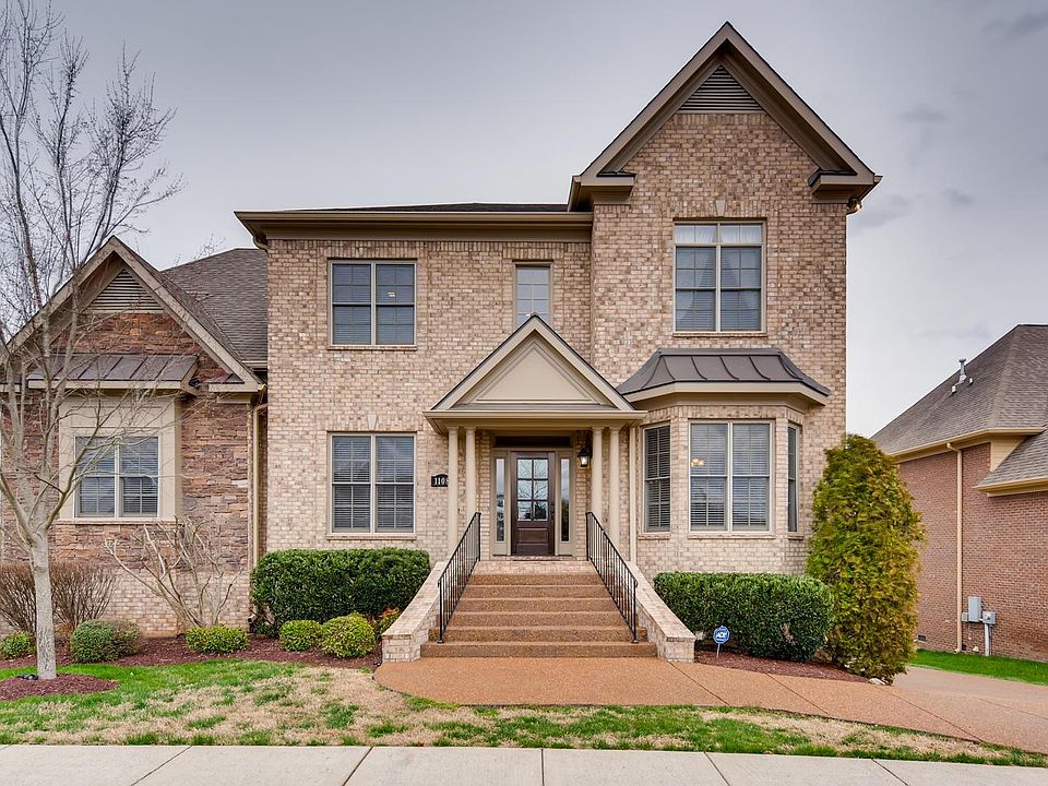 1st image of 1108 Hibiscus Ln