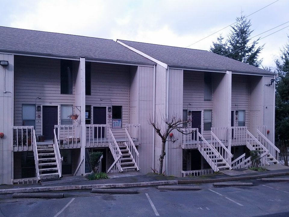 1st image of 500 N National Ave #40