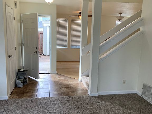 4th image of 2772 Elks Way