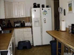 1 Lane E, Huntington, NY 11743