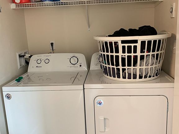 3rd image of 10830 SE 204th St APT 303