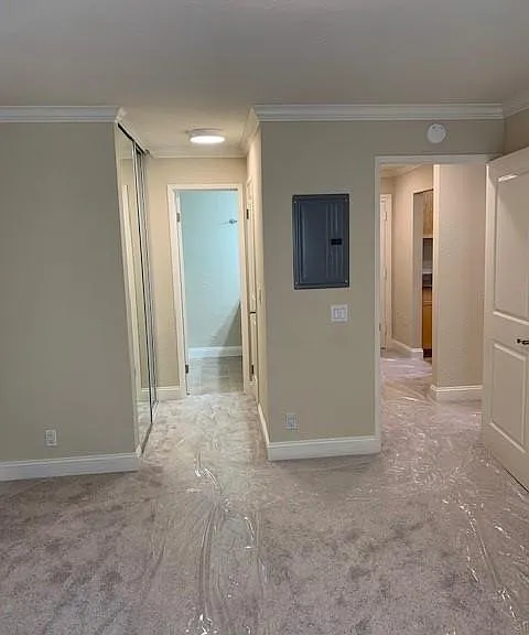 1087 Murrieta Blvd #1XX — Photo 10