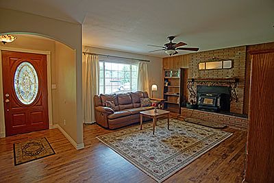 3rd image of 108 Assumption Dr