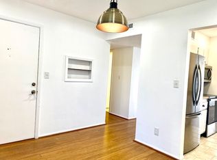 2060 Marilyn St #E236, Clearwater, FL 33765
