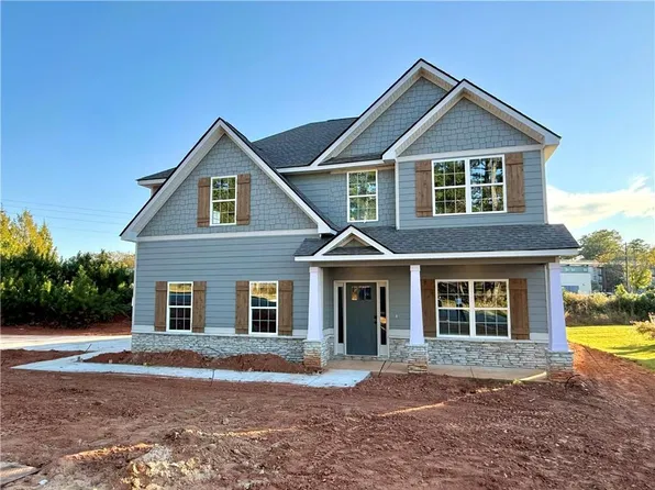 1510 Academy Dr, Auburn, AL 36830
