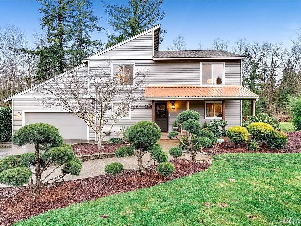1st image of 4634 332nd Ave SE