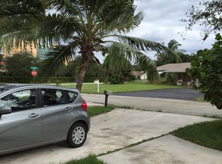 12189 Osceola Rd, North Palm Beach, FL 33408