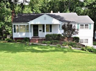 212 Norton Rd, Mount Holly, NC 28120