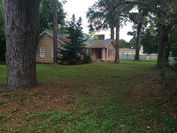2nd image of 3202 Avenue J
