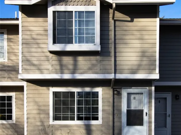 2802 Rockridge Ct APT 8, Missoula, MT 59808