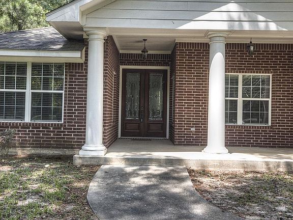 3rd image of 29023 Trace Vista Cir