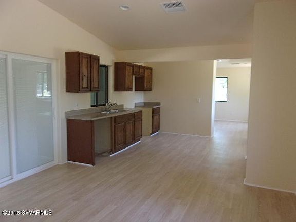3rd image of 2528 N Arturo E Circle