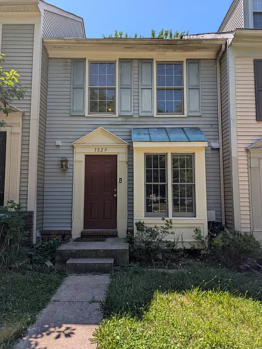 3829 Water Drop Ct Photo 1