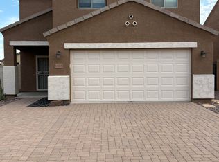 13024 E Primrose Ln, Florence, AZ 85132