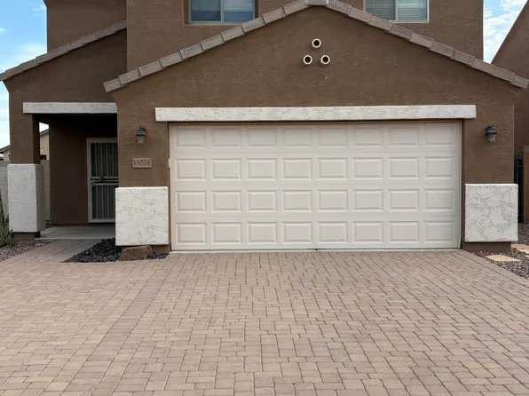 13024 E PRIMROSE Lane, Florence, AZ 85132