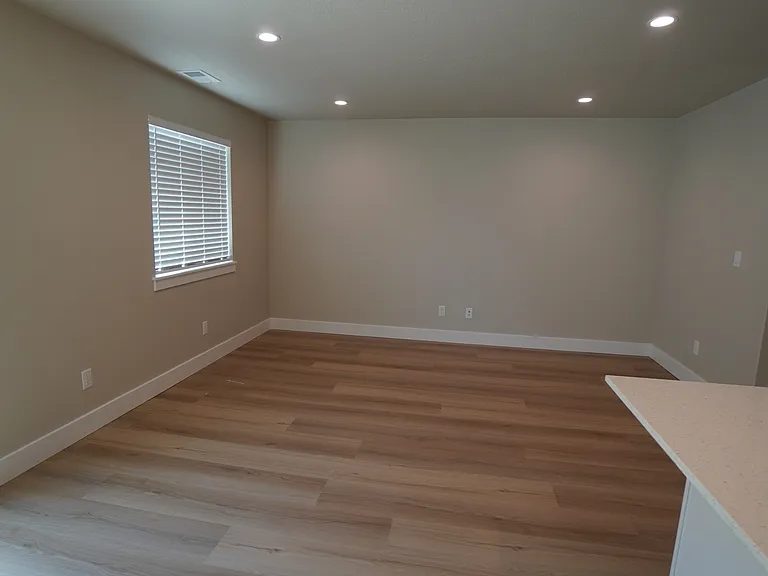 332 Boots Ln — Photo 12