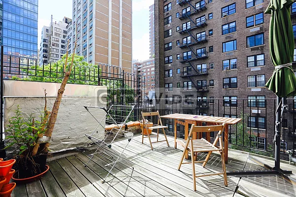 Rented by City Wide Apartments | media 1