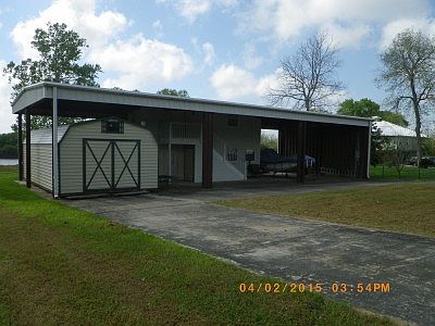 2nd image of 64 County Road 243