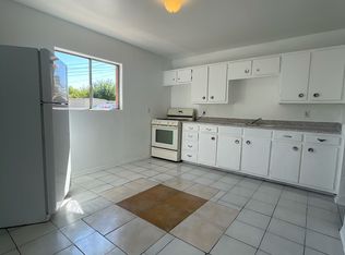 913 Sunbeam Rd SW #A, Albuquerque, NM 87105