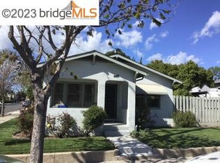 322 W 9th St, Antioch, CA 94509