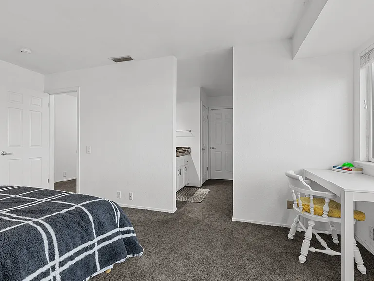 2280 Hurley Way #14 — Photo 21