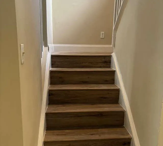 1088 Coral Club Dr #1088 — Photo 10