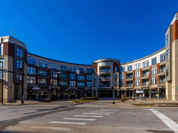 650 S Mill St #221, Lexington, KY 40508