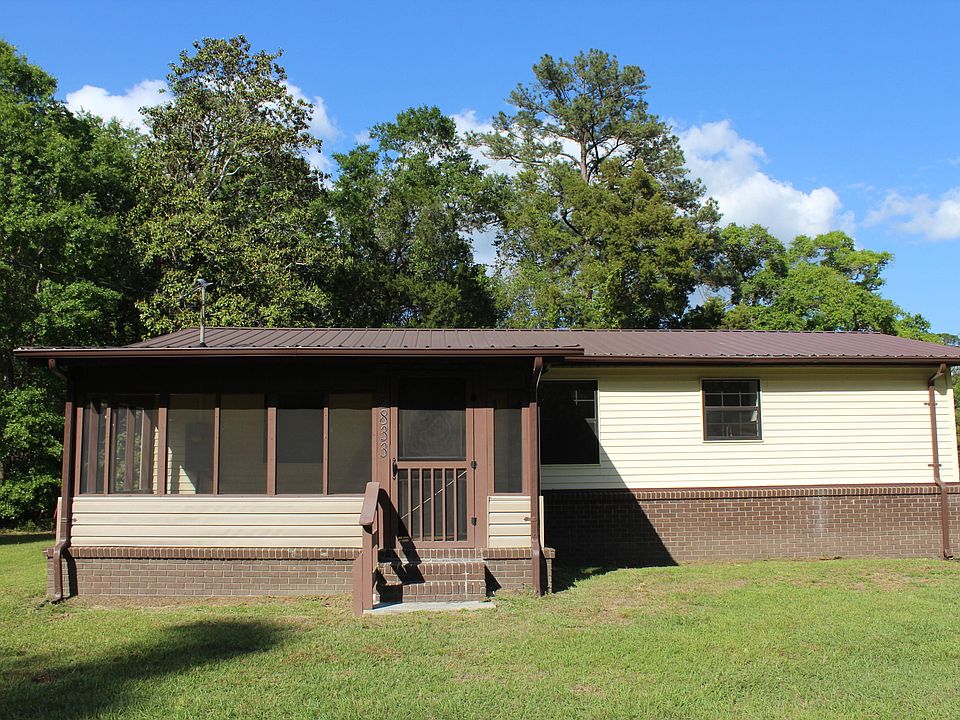 1st image of 2833 Ponce De Leon Springs Rd