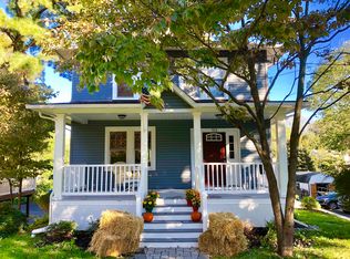 513 S Old Middletown Rd, Media, PA 19063