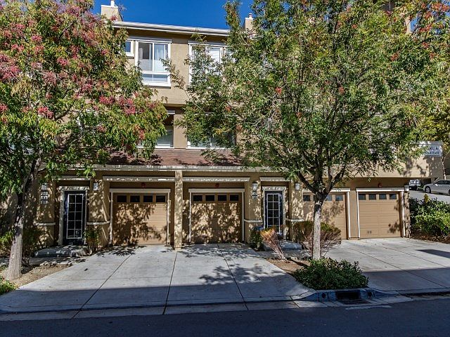 1st image of 507 Marble Arch Ave