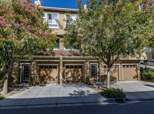 507 Marble Arch Ave, San Jose, CA