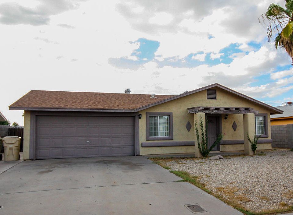 1st image of 5608 N 70th Ave