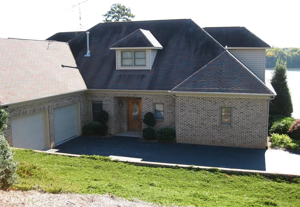 6149 Clearwater Road — Photo 1