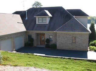 6149 Clearwater Rd, Granite Falls, NC 28630