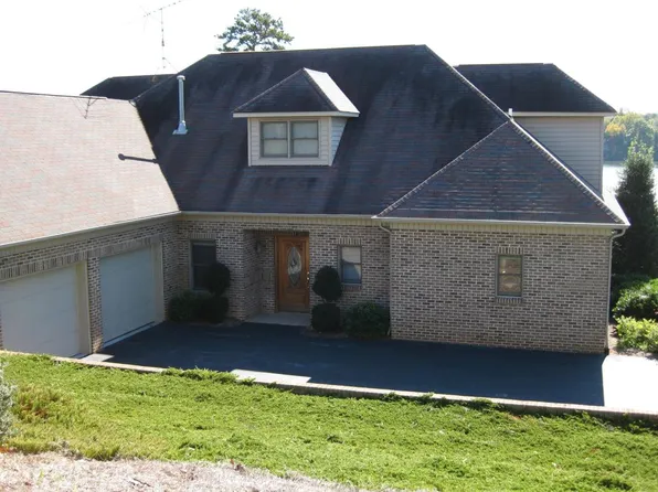 6149 Clearwater Rd, Granite Falls, NC 28630